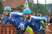 DSC_0057.JPG