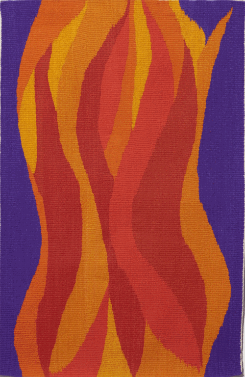 [Midnight_Fire%255B3%255D.gif]