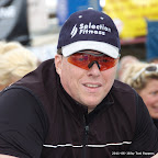 DSC_4204.jpg