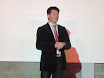 Club 2012 046.JPG