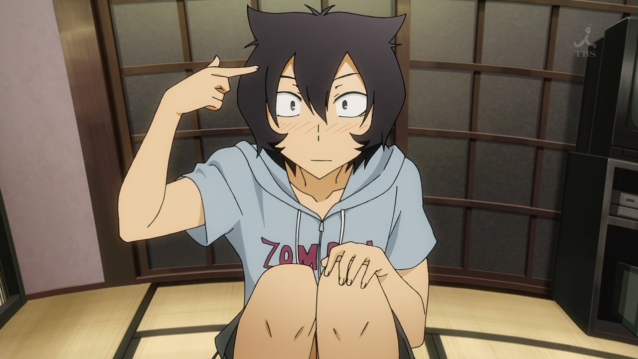 [%255BCommie%255D%2520Sankarea%2520-%252004%2520%255B108B653A%255D.mkv_snapshot_19.54_%255B2012.04.27_13.11.04%255D%255B2%255D.jpg]