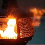 Flames - IMG_3980.JPG