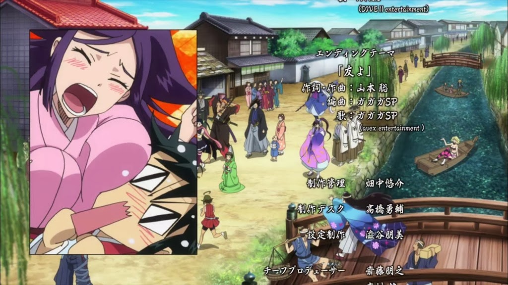 [Mushibugyou%2520-%252026%2520-43%255B2%255D.jpg]