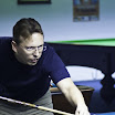2011-11-25_22-23-37.jpg