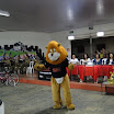 formatura_proerd_88.JPG