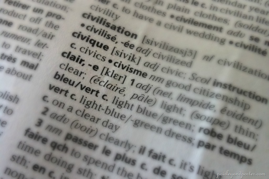 [DSCN1372%255B3%255D.jpg]