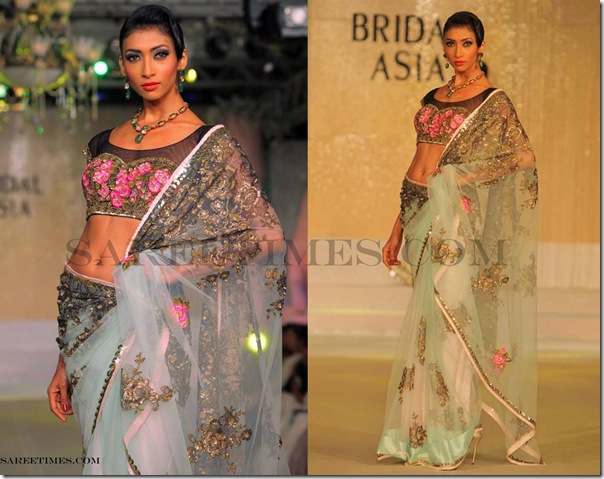 Bhairavi_Jaikishan_Embroidery_Shimmer_Sari