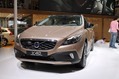 Volvo-V40-28