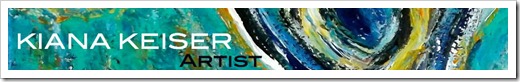 KianaKeiserFineArt Banner KianaKeiserFineArt Banner