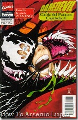 P00005 - Daredevil v1964 #323 - Fall From Grace - Part 4_ Conflict (1993_12)