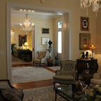 The Columns B&B West Wing Parlor VI-Website.jpg