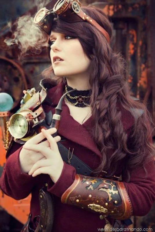 steampunk-girls-garotas-mulheres-lindas-sexy-corset-espartilho-fofas-gatas-gostosas-seios-peitos-desbaratinando-sexta-proibida (26) steampunk-girls-garotas-mulheres-lindas-sexy-corset-espartilho-fofas-gatas-gostosas-seios-peitos-desbaratinando-sexta-proibida (26)