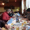 AustriaBiker©006.JPG