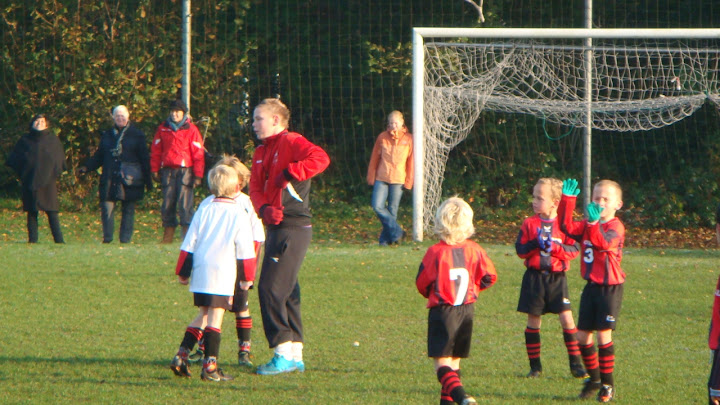 2011 - 12 NOV - WVV F3 - HOOGEZAND F3 029.jpg