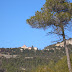 Panoràmica del Sanatori Puig Olena