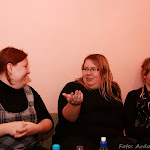 20.10.11 Tartu Sügispäevad / Neljapäev - AS20OKT11TSP_LFAT098S.jpg