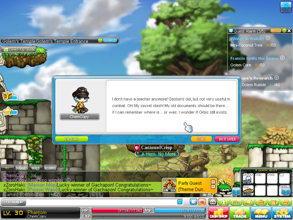 MapleStory 2012 11 15 04 06 36 40