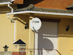 Zonnecollector?!