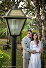 Álbum de fotos de Tuanny e Victor de 2.8 Imagens, de Byanca Sathler e Gerson Gonçalo, fotógrafos de Campos dos Goytacazes, RJ. A 2.8 Imagens faz fotos de casamento, fotos de casais (ensaio de casal ou e-session), fotos de família, ensaio fotográfico, foto institucional, fotos de eventos, fotos de empresa e retratos. Fotografia Campos dos Goytacazes, RJ. Album (digital) de fotos de Tuanny e Victor de 2.8 Imagens, de Byanca Sathler e Gerson Goncalo, fotografos de Campos dos Goytacazes, RJ. A 2.8 Imagens faz fotos de casamento, fotos de casais (ensaio de casal ou e-session), fotos de familia, ensaio fotografico, foto institucional, fotos de eventos, fotos de empresa e retratos. Fotografia Campos dos Goytacazes, RJ.
