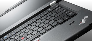 t430s-hero-tabbed t430s-hero-tabbed