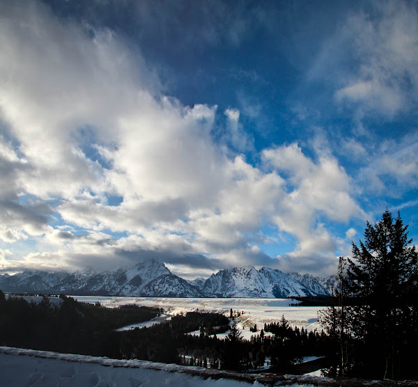 IMG_7144-Edit IMG_7144-Edit.jpg