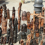 SDC14569.JPG