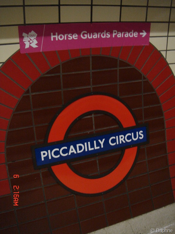 [DSC07950%255B6%255D.jpg]