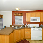 mcclintock_a_0132.jpg