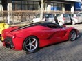 Ferrari-LaFerrari-5 Ferrari-LaFerrari-5