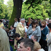 phoca_thumb_l_37. z komuni w. do wszystkich.jpg