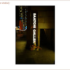 saatchigallery.2.jpg