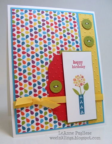 [DSCF0396%255B3%255D.jpg]