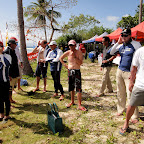 DSC05361.JPG