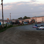 DSC_1932.JPG