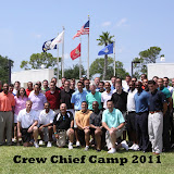 CC Group Photo CC Group Photo