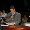 477 Pompeu MG - Museu.JPG