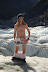 Franz Josef chill paradise