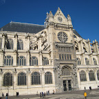 IMG_4071.JPG