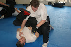 DSC01047.JPG