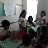 DSC03358.JPG