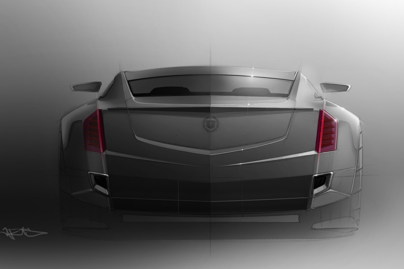 [2013-Cadillac-Elmiraj-Concept-3%255B3%255D.jpg]
