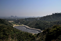 Views of Century City Photo