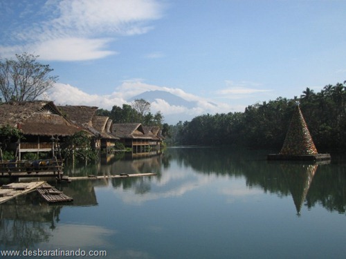 villa escudero (4)