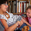 Faïnou cherche son petit cousin