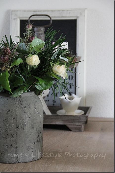 Home & Lifestyle Home & Lifestyle