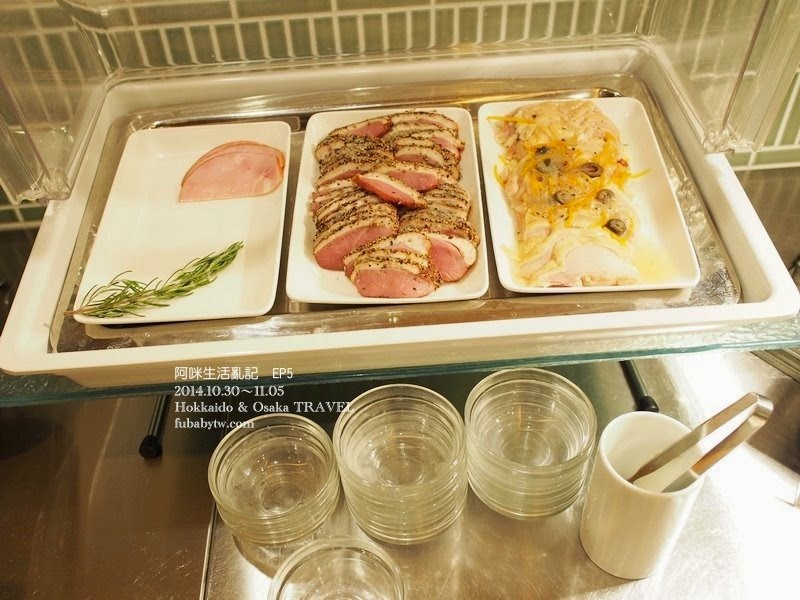 調整大小PA310065 調整大小PA310065