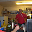 P1000156.JPG