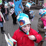 DSCF0218 (Medium).JPG