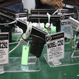defense and sporting arms show - gun show philippines (256).JPG