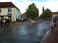 S0060255.JPG